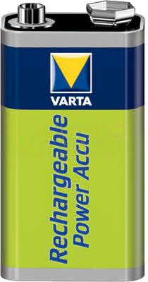 Varta 56722 (bulk)